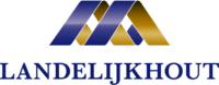 Landelijkhout.nl