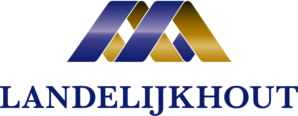 landelijkhout-logo-vrijstaand
