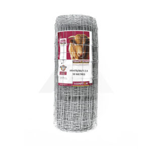 Pluimvee gaas_Hampton_8-80-7.5a