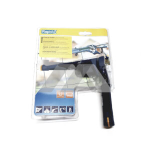 Hekwerktang Rapid FP222