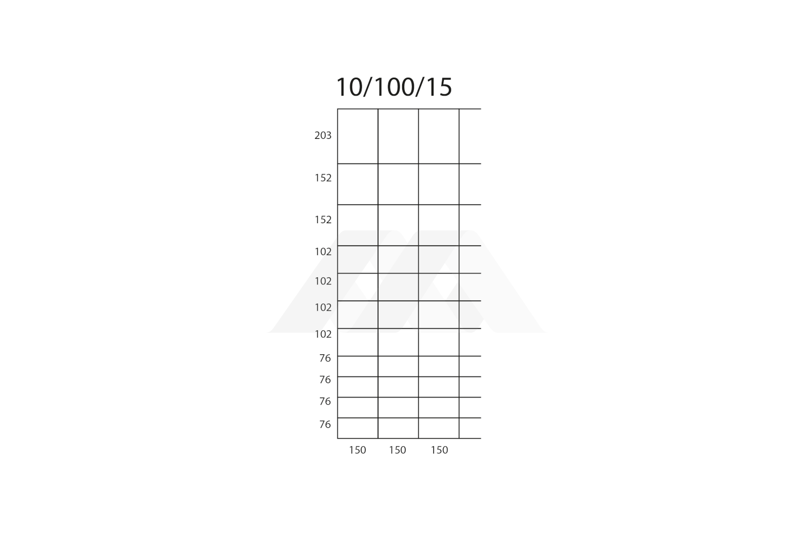 gaas_10-100-15