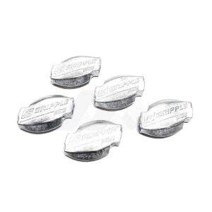 Gripple plus medium