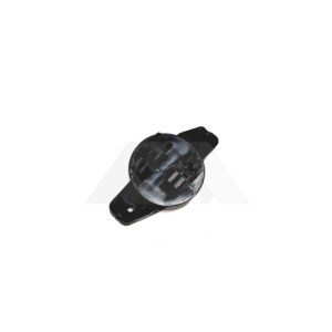 W-isolator Super