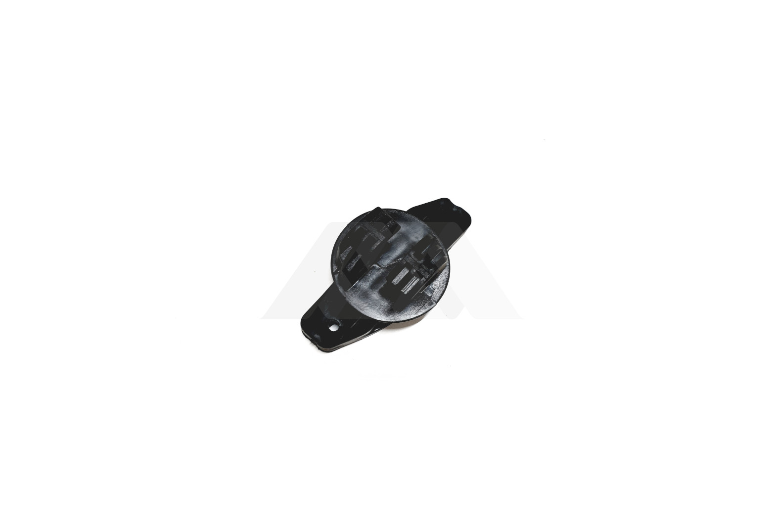 W-isolator Super