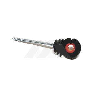 XDI afstandschroefisolator 10cm