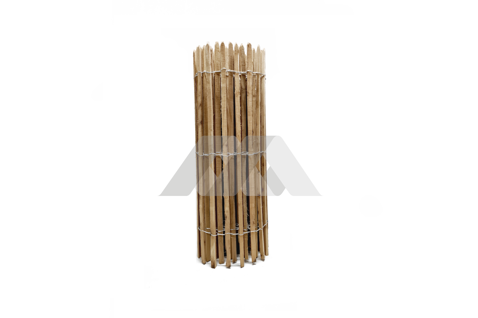 Robinia schapenhek kopen met 120 cm latafstand 4 cm