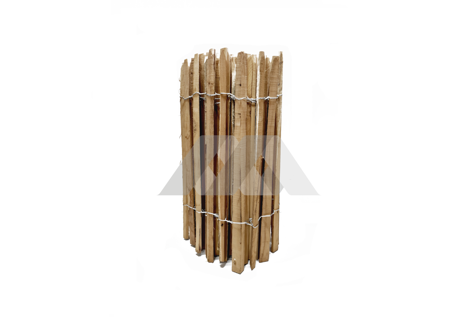 Robinia schapenhek 80 cm latafstand 4 cm