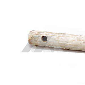 Robinia staander 1 ligger ø 14-16cm