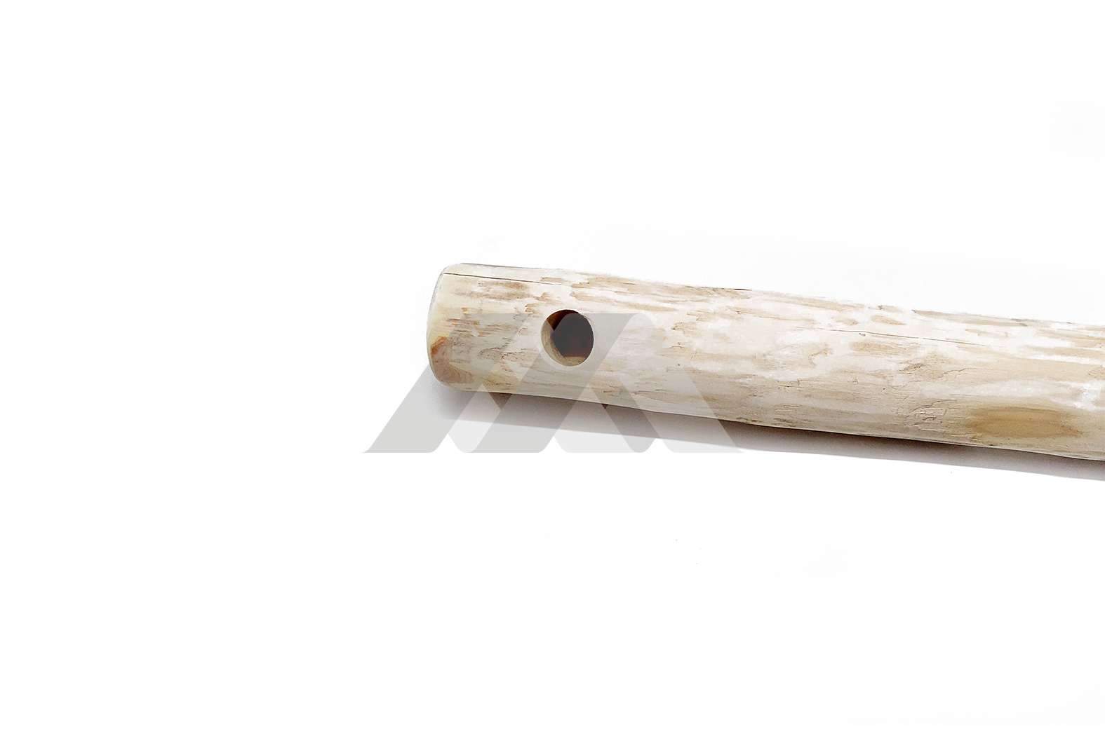 Robinia staander 1 ligger ø 14-16cm