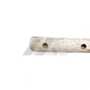 Robinia staander 2 liggers ø 14-16cm