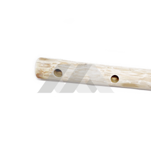 Robinia staander 3 liggers ø 14-16cm